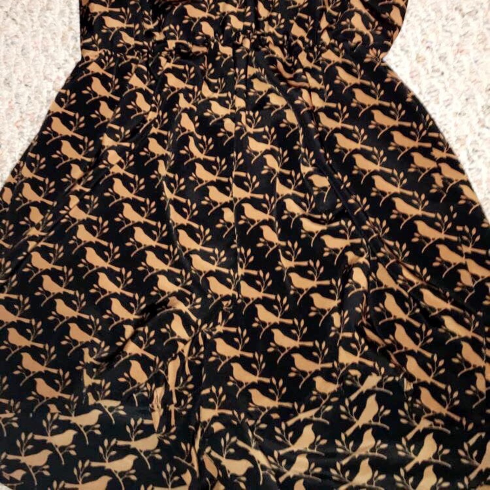 Romper - Picture 3 of 3